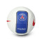 Ballon Nike PSG 2026-2027