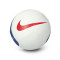 Ballon Nike PSG 2026-2027