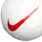 Ballon Nike PSG 2026-2027