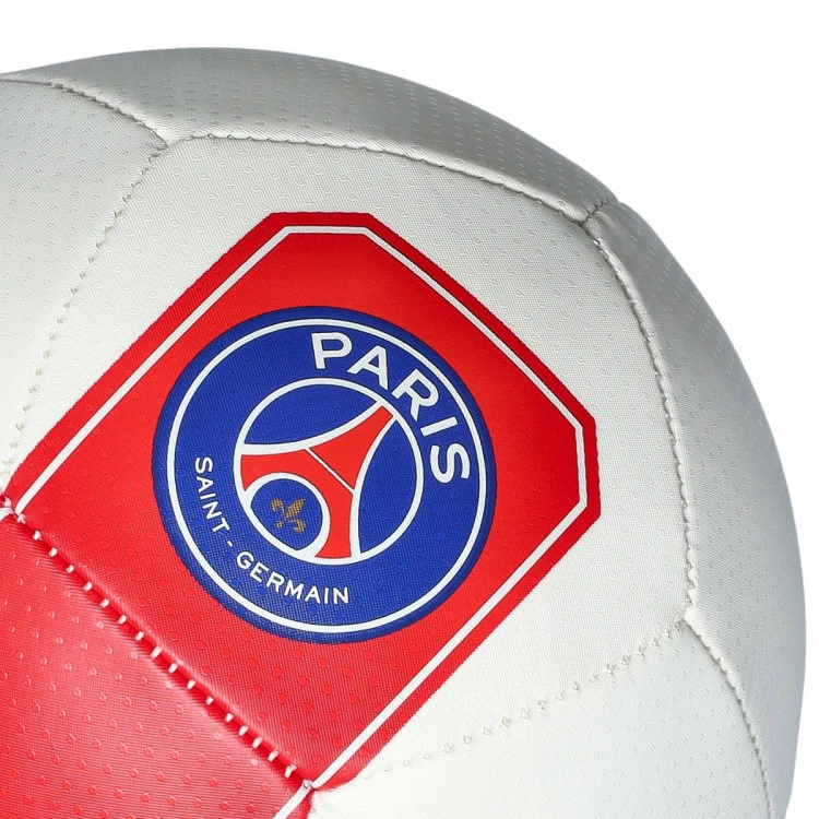 balon-nike-psg-2026-2027-blanco-2