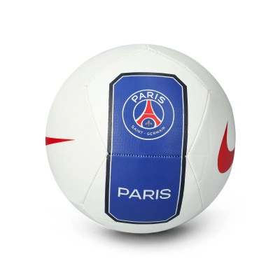 Ballon PSG 2026-2027