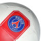 Ballon Nike Mini PSG 2026-2027
