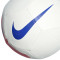 Ballon Nike Mini PSG 2026-2027