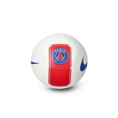 Ballon Mini PSG 2026-2027
