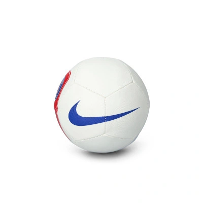 Ballon Mini PSG 2026-2027
