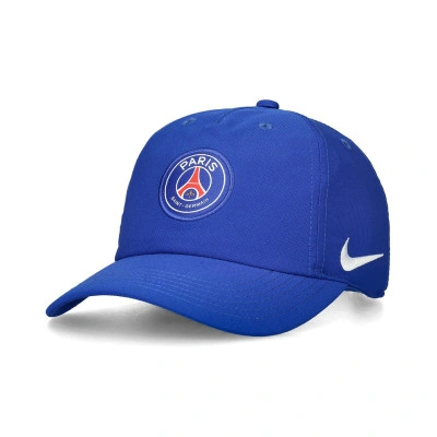 Casquette Psg 2026-2027