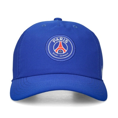 Casquette Psg 2026-2027