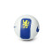 Ballon Nike Mini Chelsea Fc 2026-2027