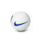 Ballon Nike Mini Chelsea Fc 2026-2027