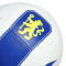 Ballon Nike Mini Chelsea Fc 2026-2027