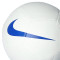 Ballon Nike Mini Chelsea Fc 2026-2027