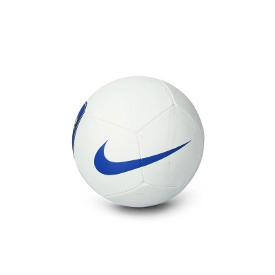 Ballon Mini Chelsea Fc 2026-2027