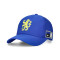 Casquette Nike Chelsea FC 2026-2027