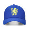 Casquette Nike Chelsea FC 2026-2027