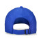 Casquette Nike Chelsea FC 2026-2027