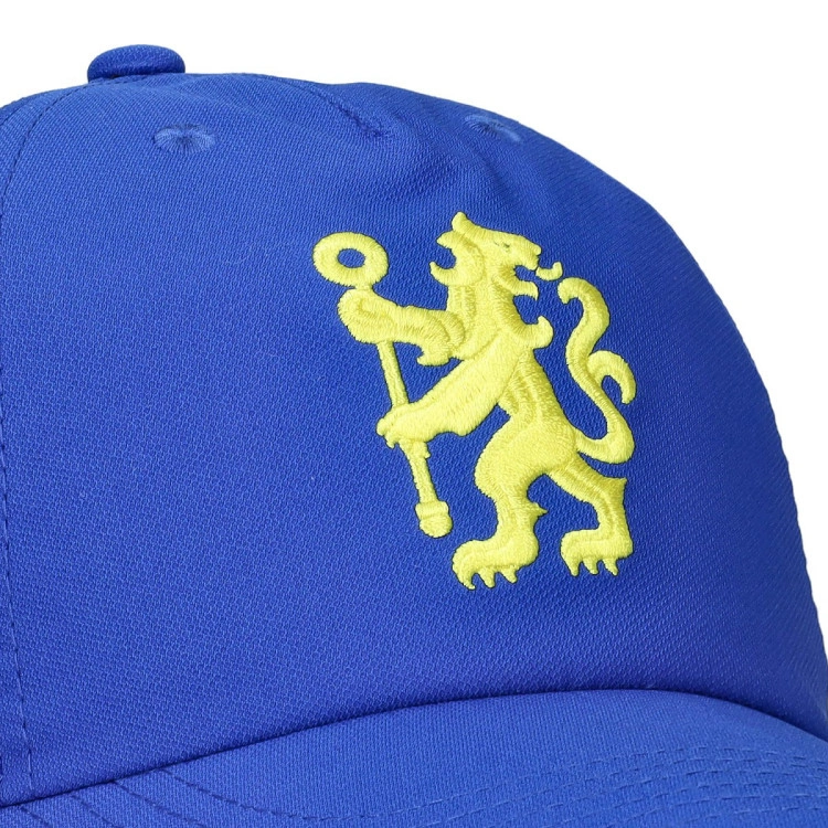 gorra-nike-chelsea-fc-2026-2027-azul-3