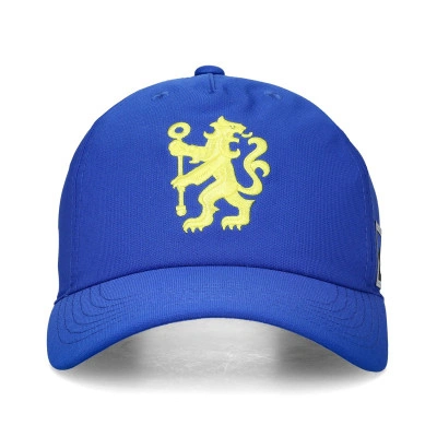 Casquette Chelsea FC 2026-2027