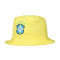 Bonnet Nike Brésil Coupe du Monde 2026