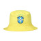 Bonnet Nike Brésil Coupe du Monde 2026