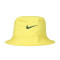 Bonnet Nike Brésil Coupe du Monde 2026