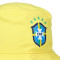 Bonnet Nike Brésil Coupe du Monde 2026