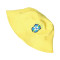 Bonnet Nike Brésil Coupe du Monde 2026