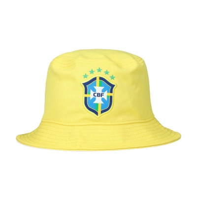 Bonnet Brésil Coupe du Monde 2026