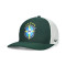 Casquette Nike Brésil Coupe du Monde 2026