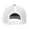 Casquette Nike Brésil Coupe du Monde 2026