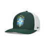 Brésil Coupe du Monde 2026-Pro Green