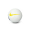 Ballon Nike Mini Brésil Coupe du Monde 2026