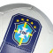 Ballon Nike Mini Brésil Coupe du Monde 2026