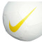 Ballon Nike Mini Brésil Coupe du Monde 2026