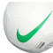 Ballon Nike Mini Brésil Coupe du Monde 2026