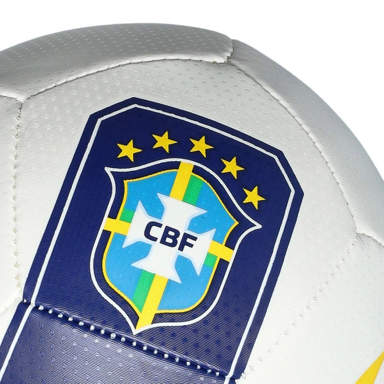 balon-nike-mini-brasil-mundial-2026-blanco-2
