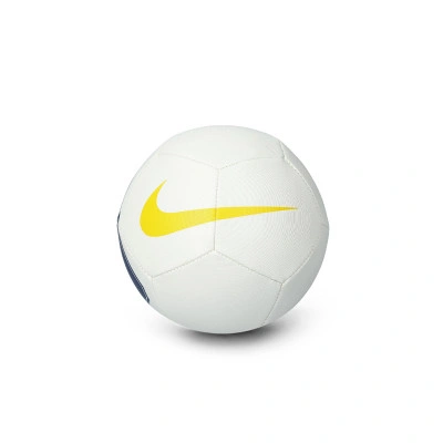 Ballon Mini Brésil Coupe du Monde 2026
