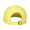 Casquette Nike Brésil Coupe du Monde 2026