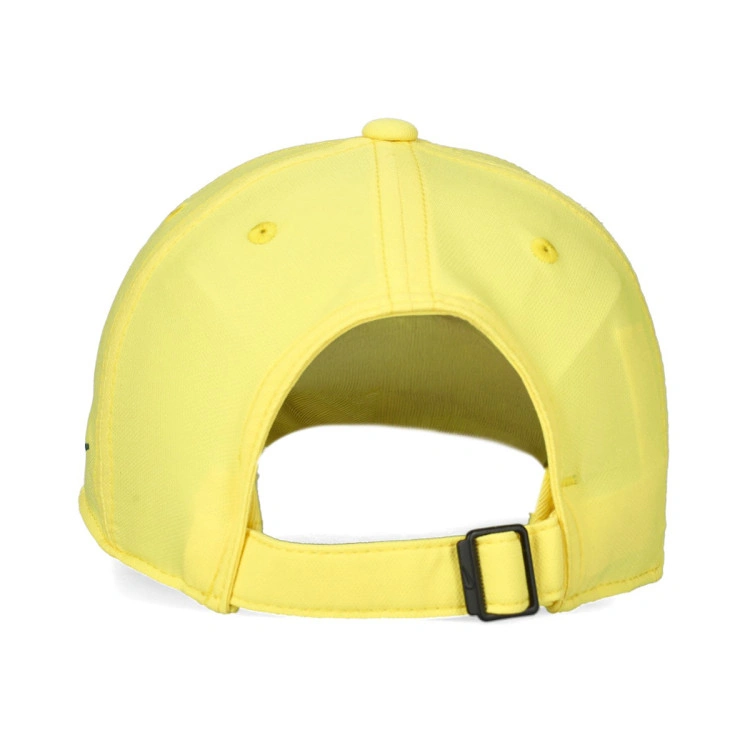 gorra-nike-brasil-mundial-2026-amarillo-2