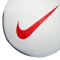 Ballon Nike Mini Croatie Coupe du Monde 2026
