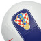 Ballon Nike Mini Croatie Coupe du Monde 2026