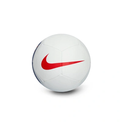Ballon Mini Croatie Coupe du Monde 2026