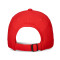 Casquette Nike Croacia Mundial 2026