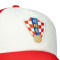 Casquette Nike Croacia Mundial 2026