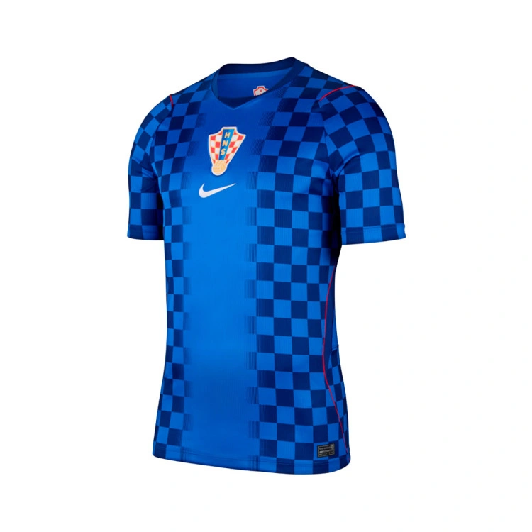 camiseta-nike-croatia-primera-equipacion-mundial-2026-deep-royal-blue-3