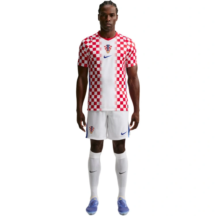 camiseta-nike-croatia-segunda-equipacion-mundial-2026-white-3