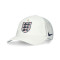 Casquette Nike Angleterre Coupe du Monde 2026