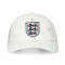 Casquette Nike Angleterre Coupe du Monde 2026