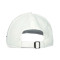 Casquette Nike Angleterre Coupe du Monde 2026