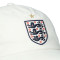 Casquette Nike Angleterre Coupe du Monde 2026
