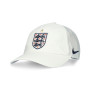 Angleterre Coupe du Monde 2026-White